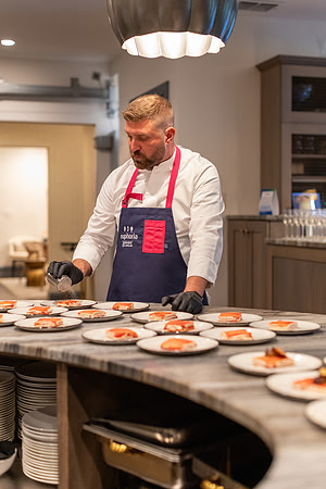 Feast For The Senses-65