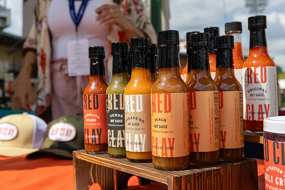 Feast By The Field-138