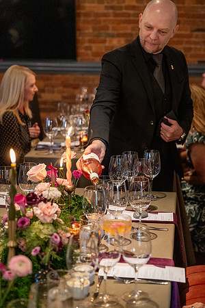 Feast For The Senses-52