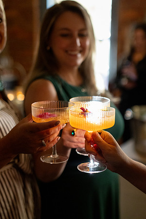Feast For The Senses-27