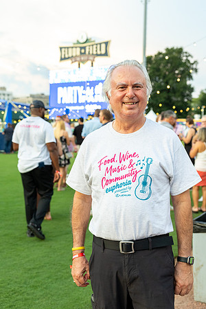 Party In The Park-100