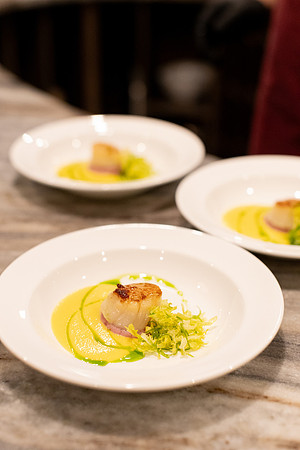 Feast For The Senses-78