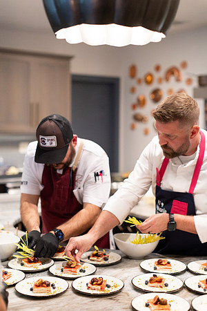 Feast For The Senses-73