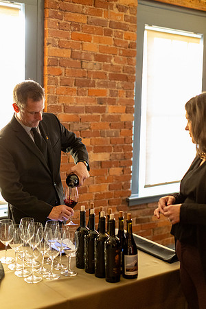Feast For The Senses-28