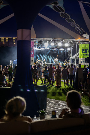 Party In The Park-188