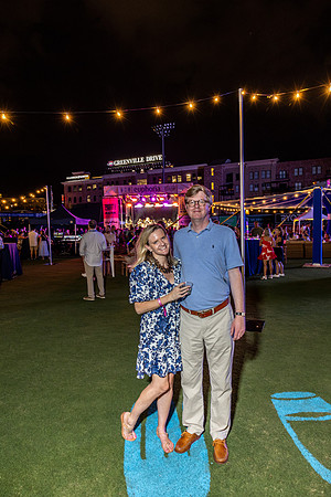 Party In The Park-21