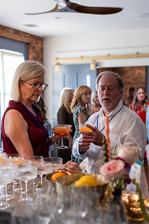 Feast For The Senses-22