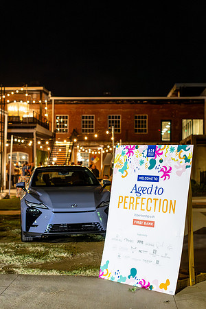 Aged To Perfection-34