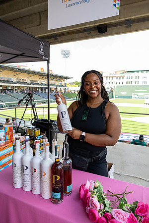 Feast By The Field-131