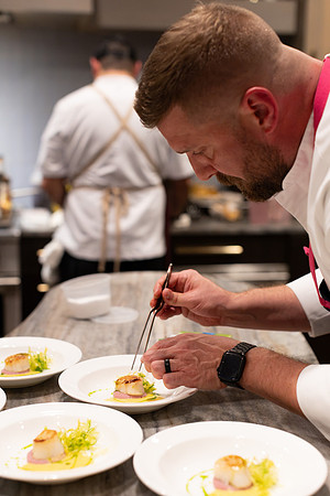 Feast For The Senses-77