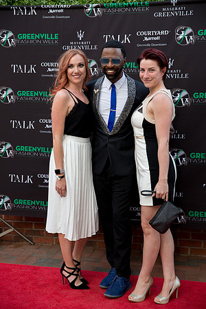 1M3A2318