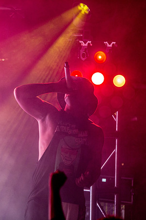 0B0A1039.jpg