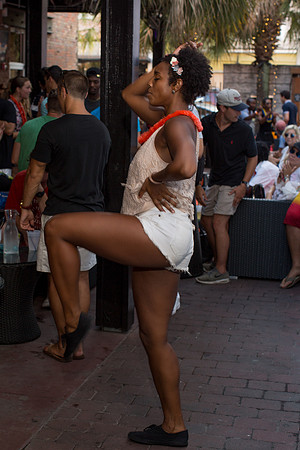 0B0A9744.jpg