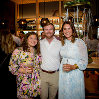 7.13.23 Oku Grand Opening
