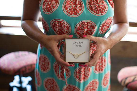 0B0A9131.jpg