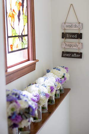 B&R_Wedding