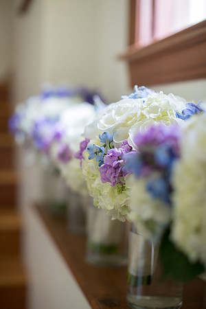 B&R_Wedding-2