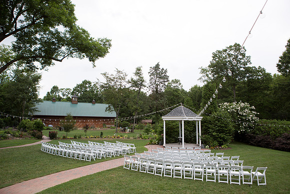 B&R_Wedding-9