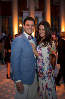 Chas Affair 2017 Gallery 2