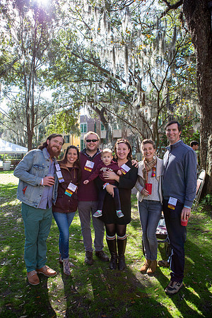 LowcountryBoil-29