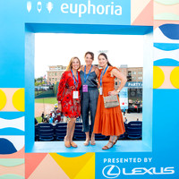 9.15.23 Euphoria Party In The Park