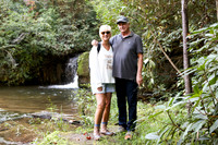 Fall Lake Trip 23
