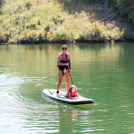 Lake-19