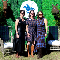 10.22.23 Meyer Polo Classic