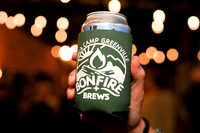 10.26.23 Campfires and Brews