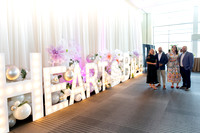 6.20.25 Heart Ball