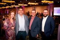 11.2.23 Signature Chef Auction
