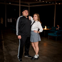 11.6.23 Table 301 Party