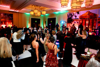 Alumni Awards Ceremony