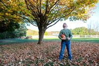Glunts Family Fall 2023 Session