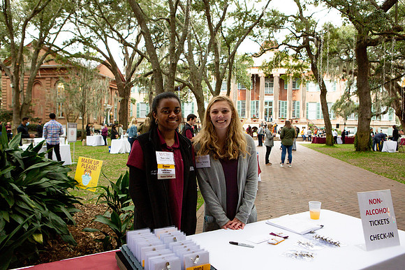 LowcountryBoil-116