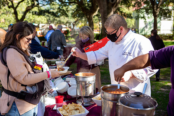 LowcountryBoil-2