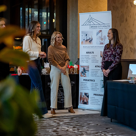 Event Photo 7108