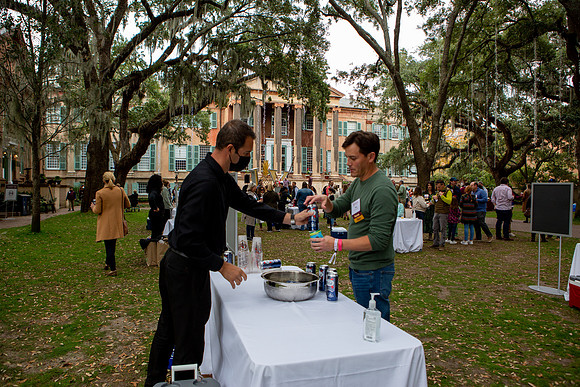 LowcountryBoil-107