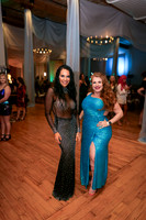 2.28.24 The Rouge Ball