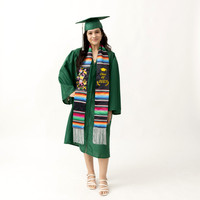 GirlUpGrads