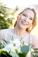 Bridal Shoot