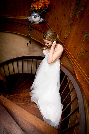 Bridal-3