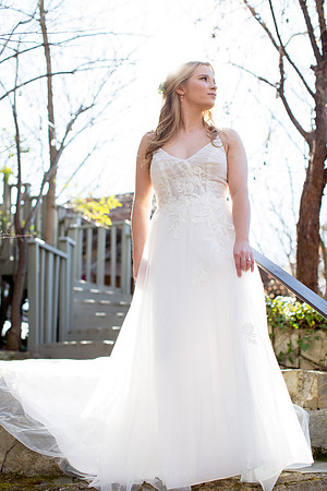 Bridal-4