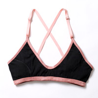 New Arrivals SP24