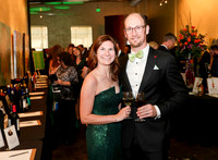 4.11.24 Green Tie Gala