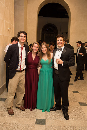 0B0A2158.jpg