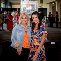 7.21.23 Upstate Awards