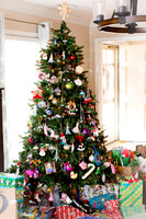 Xmas 2020