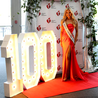 5.11.24 The Upstate Heart Ball