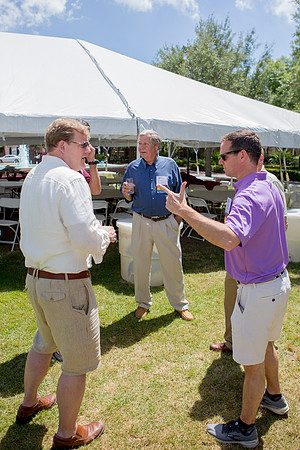 Brunch-103
